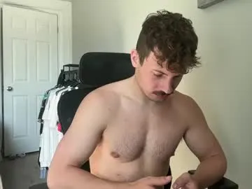 chadtitan Image 17