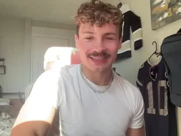 chadtitan Image 19