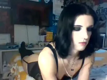 lunagirl13 – webcam model profile photo Image 17