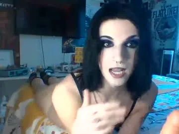 lunagirl13 – webcam model profile photo Image 18