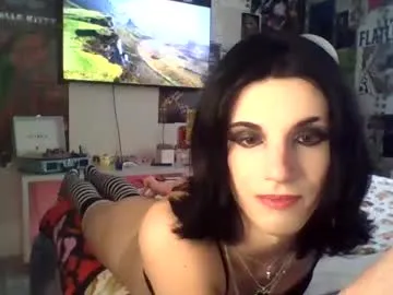 lunagirl13 – webcam model profile photo Image 8