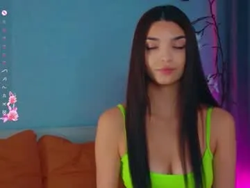 porndivasophia – webcam model profile photo Image 14