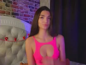 porndivasophia – webcam model profile photo Image 17