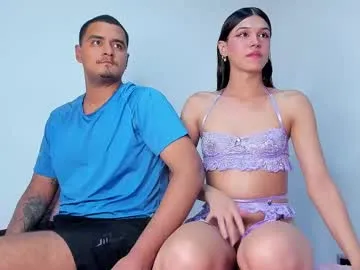 charlie_uwu Image 19
