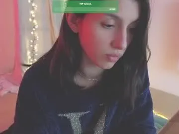 charlieangella Image 2
