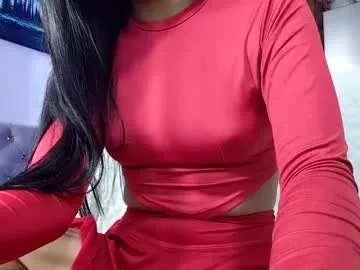 Tatoo_girl – webcam model profile photo Image 3