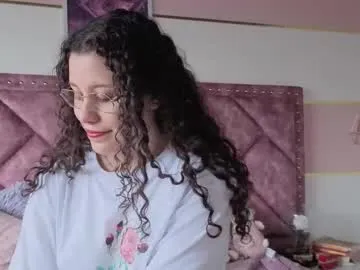 venusrey_ – webcam model profile photo Image 18
