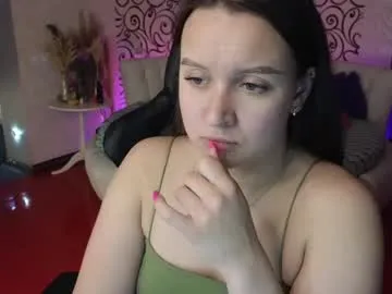 Hahaha_ha2 – webcam model profile photo Image 2