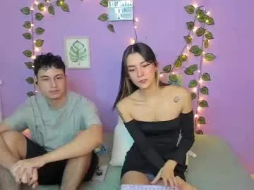 charlotte_queeen Image 2