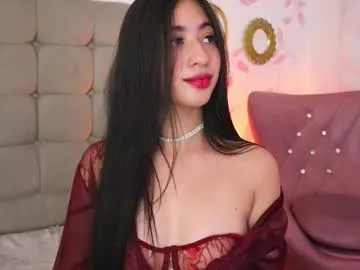 melanie_owo – webcam model profile photo Image 3