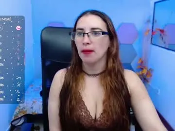 Alexandra_duque – webcam model profile photo Image 18