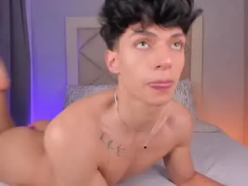 V-hot-swiet – webcam model profile photo Image 4