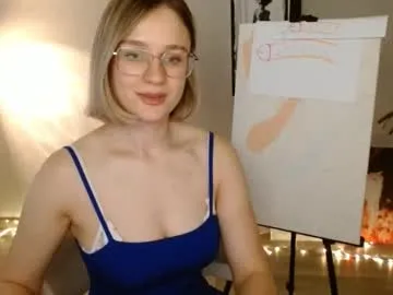 RuslanaXX – webcam model profile photo Image 8