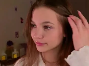 Layla_ly – webcam model profile photo Image 17