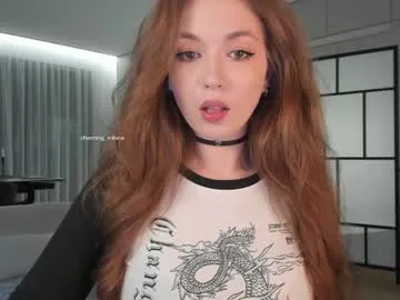 Sofia3393 – webcam model profile photo Image 17