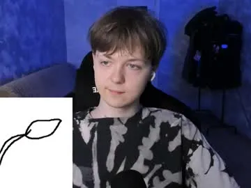 charonbaby1 Image 16