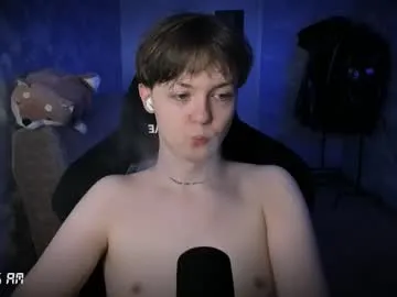 charonbaby1 Image 17