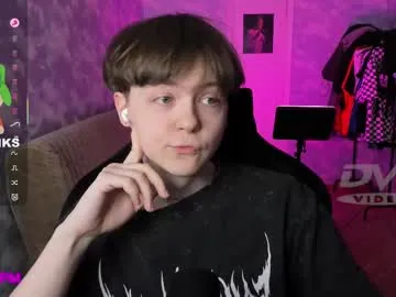 charonbaby1 Image 2