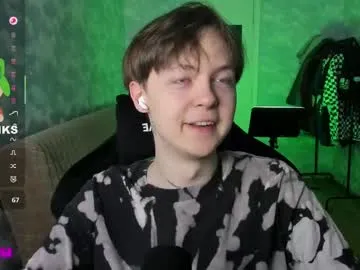 charonbaby1 Image 3