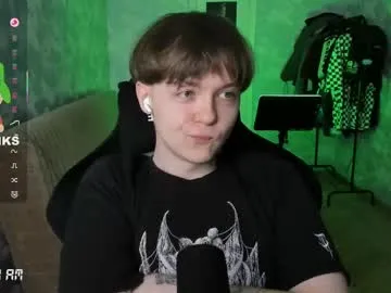 charonbaby1 Image 4