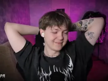 charonbaby1 Image 9