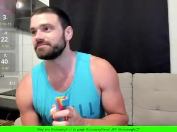 Sexyshabhita1999 – webcam model profile photo Image 10