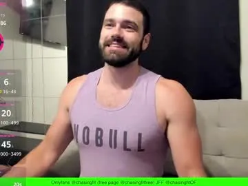 Sexyshabhita1999 – webcam model profile photo Image 11