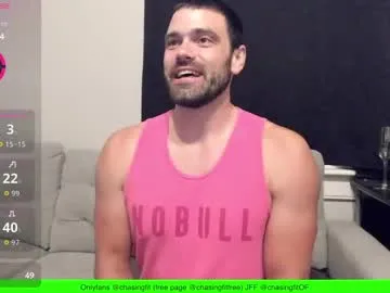 Sexyshabhita1999 – webcam model profile photo Image 12