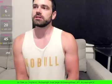 Sexyshabhita1999 – webcam model profile photo Image 13