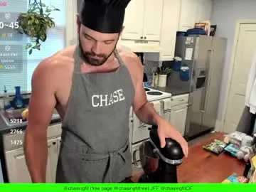 Sexyshabhita1999 – webcam model profile photo Image 14