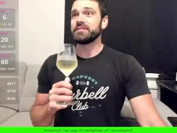 Sexyshabhita1999 – webcam model profile photo Image 15