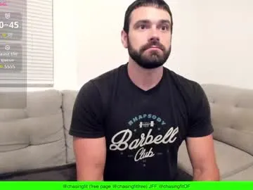 Sexyshabhita1999 – webcam model profile photo Image 16