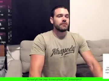 Sexyshabhita1999 – webcam model profile photo Image 17