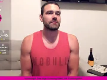 Sexyshabhita1999 – webcam model profile photo Image 18