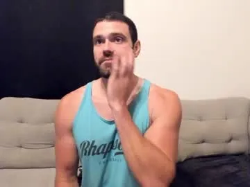 Sexyshabhita1999 – webcam model profile photo Image 19