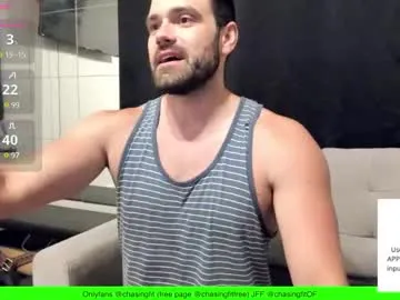 Sexyshabhita1999 – webcam model profile photo Image 2