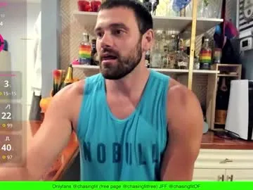 Sexyshabhita1999 – webcam model profile photo Image 3