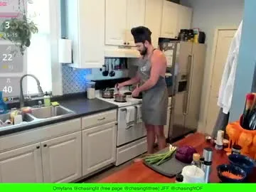 Sexyshabhita1999 – webcam model profile photo Image 4