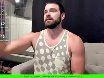 Sexyshabhita1999 – webcam model profile photo Image 5