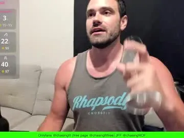 Sexyshabhita1999 – webcam model profile photo Image 6