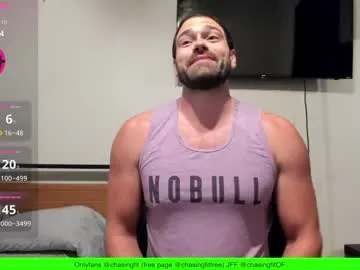 Sexyshabhita1999 – webcam model profile photo Image 7