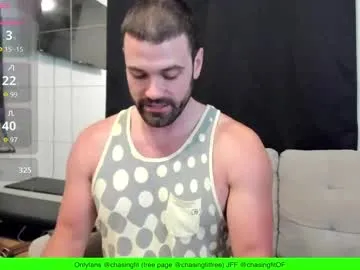 Sexyshabhita1999 – webcam model profile photo Image 8