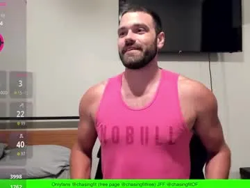 Sexyshabhita1999 – webcam model profile photo Image 9