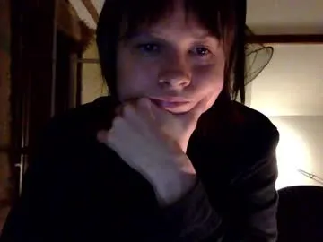 ceceliapidcock – webcam model profile photo Image 6