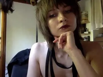 ceceliapidcock – webcam model profile photo Image 8