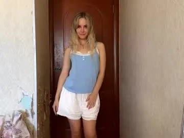 Lucky-xiuxiu – webcam model profile photo Image 5