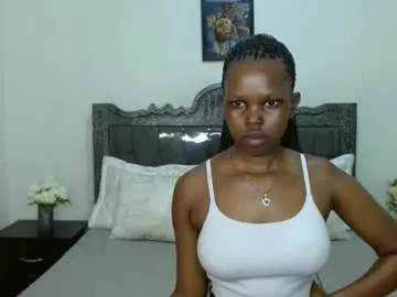 jack_lover1724 – webcam model profile photo Image 15