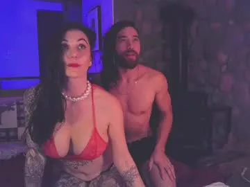 valerie_james3 – webcam model profile photo Image 19