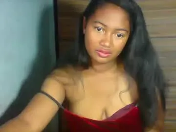 LimeLy – webcam model profile photo Image 14