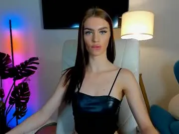HotBella- – webcam model profile photo Image 14